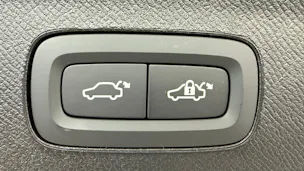 VOLVO XC90 2.0 T8 TE Black Edition e