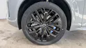 VOLVO XC90 2.0 T8 TE Black Edition e