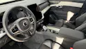 VOLVO XC90 2.0 T8 TE Black Edition e