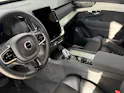 VOLVO XC90 2.0 T8 TE Black Edition e
