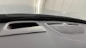 VOLVO XC90 2.0 T8 TE Black Edition e