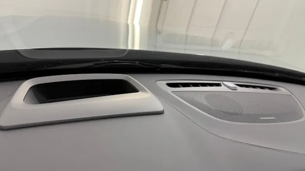 VOLVO XC90 2.0 T8 TE Black Edition e