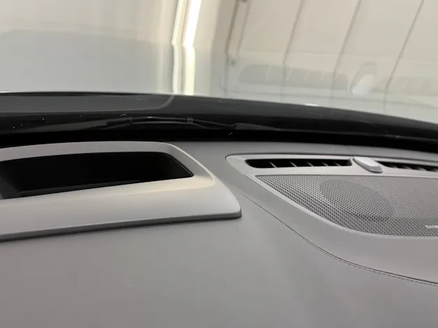 VOLVO XC90 2.0 T8 TE Black Edition e