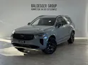 VOLVO XC90 2.0 T8 TE Black Edition e