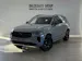 VOLVO XC90 2.0 T8 TE Black Edition e