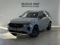 VOLVO XC90 2.0 T8 TE Black Edition e