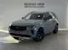 VOLVO XC90 2.0 T8 TE Black Edition e