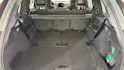 VOLVO XC90 2.0 T8 TE Black Edition e