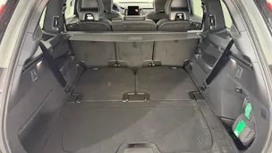 VOLVO XC90 2.0 T8 TE Black Edition e