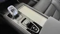 VOLVO XC90 2.0 T8 TE Black Edition e