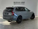 VOLVO XC90 2.0 T8 TE Black Edition e