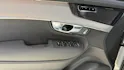 VOLVO XC90 2.0 T8 TE Black Edition e