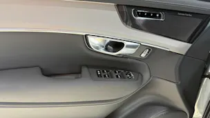 VOLVO XC90 2.0 T8 TE Black Edition e