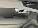 VOLVO XC90 2.0 T8 TE Black Edition e