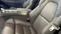 VOLVO XC90 2.0 T8 TE Black Edition e