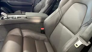 VOLVO XC90 2.0 T8 TE Black Edition e