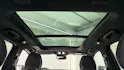 VOLVO XC90 2.0 T8 TE Black Edition e