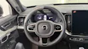 VOLVO XC90 2.0 T8 TE Black Edition e