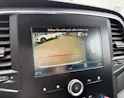 RENAULT Mégane Grandtour 1.6 TCe 205 G