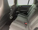 RENAULT Mégane Grandtour 1.6 TCe 205 G