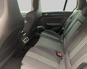 RENAULT Mégane Grandtour 1.6 TCe 205 G