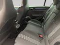 RENAULT Mégane Grandtour 1.6 TCe 205 G