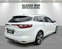 RENAULT Mégane Grandtour 1.6 TCe 205 G