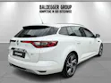 RENAULT Mégane Grandtour 1.6 TCe 205 G