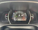 RENAULT Mégane Grandtour 1.6 TCe 205 G