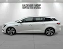 RENAULT Mégane Grandtour 1.6 TCe 205 G