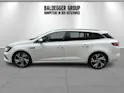RENAULT Mégane Grandtour 1.6 TCe 205 G