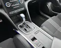 RENAULT Mégane Grandtour 1.6 TCe 205 G