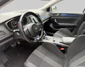 RENAULT Mégane Grandtour 1.6 TCe 205 G