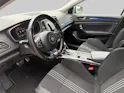 RENAULT Mégane Grandtour 1.6 TCe 205 G