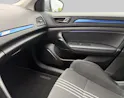 RENAULT Mégane Grandtour 1.6 TCe 205 G