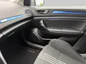 RENAULT Mégane Grandtour 1.6 TCe 205 G