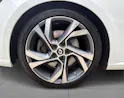 RENAULT Mégane Grandtour 1.6 TCe 205 G