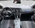RENAULT Mégane Grandtour 1.6 TCe 205 G