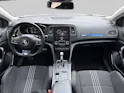 RENAULT Mégane Grandtour 1.6 TCe 205 G