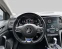 RENAULT Mégane Grandtour 1.6 TCe 205 G
