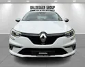 RENAULT Mégane Grandtour 1.6 TCe 205 G