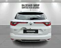 RENAULT Mégane Grandtour 1.6 TCe 205 G