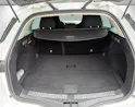 RENAULT Mégane Grandtour 1.6 TCe 205 G