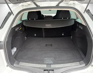 RENAULT Mégane Grandtour 1.6 TCe 205 G