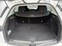 RENAULT Mégane Grandtour 1.6 TCe 205 G