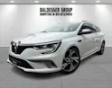 RENAULT Mégane Grandtour 1.6 TCe 205 G