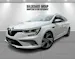 RENAULT Mégane Grandtour 1.6 TCe 205 G