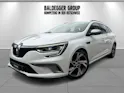 RENAULT Mégane Grandtour 1.6 TCe 205 G