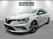 RENAULT Mégane Grandtour 1.6 TCe 205 G
