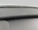 VOLVO EX 30 E60 Twin Ultra Performanc